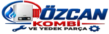 Özcan Petek Temizleme Doğalgaz